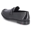 Lloyd Herren Halbschuh schwarz Größe EUR 46 Produktbild-Vorschau 15