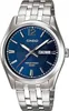 Zegarki Casio MTP1335D2AV Podgląd zdjęcia produktu 1
