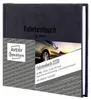 Avery Zweckform 222D, Fahrtenbuch, für PKW, A6 quer, Produktbild-Vorschau 5