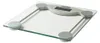 Mesko | Bathroom scales | MS 8137 | Maximum weight Anteprima dell’immagine prodotto 4