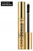 Avon mascara Genius 5 en 1, noir, référence 00240 Voir les images du produit 7