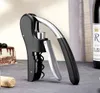 Korkenzieher Wein,Weinflaschenöffner,Zinklegierung Produktbild-Vorschau 4