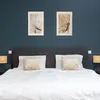 Set d'interrupteurs Smartwares pour chambre à coucher Voir les images du produit 1