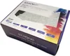 Strong SRT-3030 Digitaler HD Kabelreceiver FTA DVB-C, Produktbild-Vorschau 15