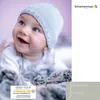 Schachenmayr Baby Smiles Baumwolle Bamboo, 50g Sand Produktbild-Vorschau 5