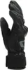 Dainese HP Gloves Stretch Limo/Stretch Limo XL Rękawice Podgląd zdjęcia produktu 6