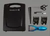 REMINGTON Tagliacapelli al titanio HC335 Anteprima dell’immagine prodotto 10