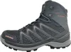 LOWA Innox Pro GTX Low Schuhe Damen grau 40 Produktbild-Vorschau 29