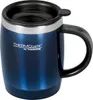 Thermos Thermobecher Desktop Mug 350ml blue Náhled obrázku produktu 4