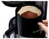 Caffettiera TKA8A053 Thermo Styline 10 tazze Anteprima dell’immagine prodotto 8