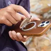 PopSockets Kick-Out Grip per MagSafe, supporto regolabile Anteprima dell’immagine prodotto 6