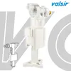 Valsir Schwimmerventil - Füllventil COMPACT 2021 - Produktbild-Vorschau 3