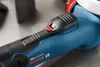 Bosch GWS 18V-10 PSC, 125mm Akku-Winkelschleifer Produktbild-Vorschau 17