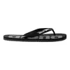 Arena Hook Herren Badeschuhe – schnelltrocknend, mit Produktbild-Vorschau 2