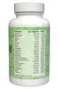 Germixil  - 60 Capsules Productafbeelding-voorbeeld 3