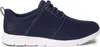 TIMBERLAND - Herren Killington Turnschuhe - Größe 43.5 Produktbild-Vorschau 2