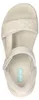 Skechers Slip-Ins: Go Walk Glide Step 2.0  Sandalen Plat - Voir les images du produit 7