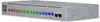 Ubiquiti Switch UniFi 12xRJ45 GBit/4xRJ45 2.5G/2xSFP+ Podgląd zdjęcia produktu 3