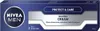 Original Rasiercreme (Milde Rasiercreme) 100 ml Produktbild-Vorschau 4