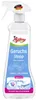 Poliboy, Textil-Lufterfrischer, 500 ml Produktbild-Vorschau 2