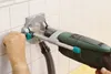 Supporto mobile per trapano Wolfcraft Tecmobil (L x P x A) Anteprima dell’immagine prodotto 4