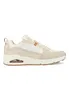 Skechers Uno Layover Low-Top-Sneaker mit Schnürung Produktbild-Vorschau 6