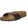 Birkenstock Chaussures Madrid, 0040391 Voir les images du produit 10