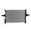 RIDEX 470R0211 Kühler Wasserkühler Motorkühler für VOLVO Produktbild-Vorschau 3