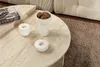 Skye Decor, Orion - Travertine, Couchtisch, Travertin, 100 Produktbild-Vorschau 5