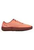 Merrell – damskie mokasyny Vapor Glove 7 Barefoot J0005533, Podgląd zdjęcia produktu 4