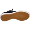 JOSEF SEIBEL Sina 74 | Sneaker für Damen | Schwarz Produktbild-Vorschau 13