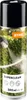 A can of STIHL Superclean Harzlöser cleaner with a green, leafy background. Produktbild-Vorschau
