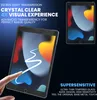 3-Pack Apple Ipad (10.2) 9. Generation Displayschutzfolie – Produktbild-Vorschau 5