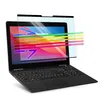 Magnetische Anti-Blaulicht-Folie für Notebooks, geeignet Produktbild-Vorschau 2