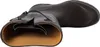 Aigle Gummistiefel Herren 31313339303835 Braun 45 EU Produktbild-Vorschau 18