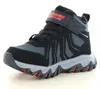 Skechers Rugger Ranger - Waterproof  Veterschoenen Hoog - Produktbild-Vorschau 45