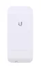 Ubiquiti Networks LocoM5, 150 Mbit/s, 10/100/150 Mbit/s, Produktbild-Vorschau 14
