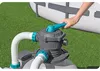 Bestway Sandfilterpumpe 11.355 L Produktbild-Vorschau 3