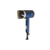 Camry Hair dryer 1800W+ diffuser CR 2268 Náhled obrázku produktu 9