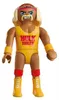 PLAYMOBIL WWE® Hulk Hogan – Inne produkty Podgląd zdjęcia produktu 1