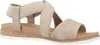 Skechers Schuhe Bobs Desert Kiss, 114705TPE Produktbild-Vorschau 17