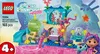 LEGO® Gabby's Dollhouse 11204 LEGO® Gabbys Dollhouse Produktbild-Vorschau 31