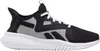 Reebok Schuhe Flexagon 30, EH3386 Produktbild-Vorschau 1