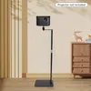 Projektorständer, 360° schwenkbarer Projektorständer, Produktbild-Vorschau 8