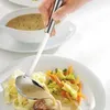 WMF Mestolo Profi Plus 28 cm Anteprima dell’immagine prodotto 3