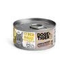Dogs’n Tiger Adult Katzenfutter, Nassfutter, Getreidefrei, Produktbild-Vorschau 10