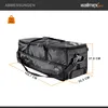 Walimex pro Studio-Trolley XL (inkl Produktbild-Vorschau 3