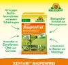 Neudorff Raupenfrei Xentari 25 g Produktbild-Vorschau 3