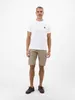 Lerros - Herren Bermuda (2649237), Größe:W34, Farbe:medium Produktbild-Vorschau 3