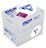 Clairefontaine DCP 90 g A 4 500 Blatt satiniert Náhled obrázku produktu 3